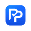 PassPrep