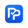 PassPrep